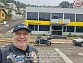 Click image for larger version

Name:	Ouro.jpg
Views:	2
Size:	79,8 KB
ID:	714663