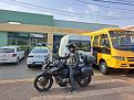 Click image for larger version

Name:	52 - Rio Bom.jpg
Views:	1
Size:	98,8 KB
ID:	678460