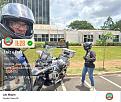 Click image for larger version

Name:	Santa Barbara do Oeste SP (2).jpg
Views:	1
Size:	94,0 KB
ID:	696669