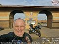 Click image for larger version  Name:	TimePhoto_20240628_085200.jpg Views:	2 Size:	74,9 KB ID:	664722