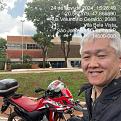 Click image for larger version

Name:	86 Sao Joaquim da Barra.jpg
Views:	1
Size:	92,6 KB
ID:	690346