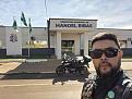 Click image for larger version

Name:	122 - Manoel Ribas.jpg
Views:	1
Size:	64,6 KB
ID:	721790