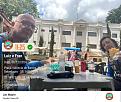 Click image for larger version

Name:	Bebedouro Feira em frente a Prefeitura.jpg
Views:	1
Size:	89,4 KB
ID:	697794