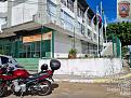 Click image for larger version

Name:	TimePhoto_20230805_085305 simoes filho.jpg
Views:	1
Size:	97,9 KB
ID:	629879
