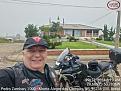 Click image for larger version

Name:	TimePhoto_20241229_061906.jpg
Views:	2
Size:	78,8 KB
ID:	702777