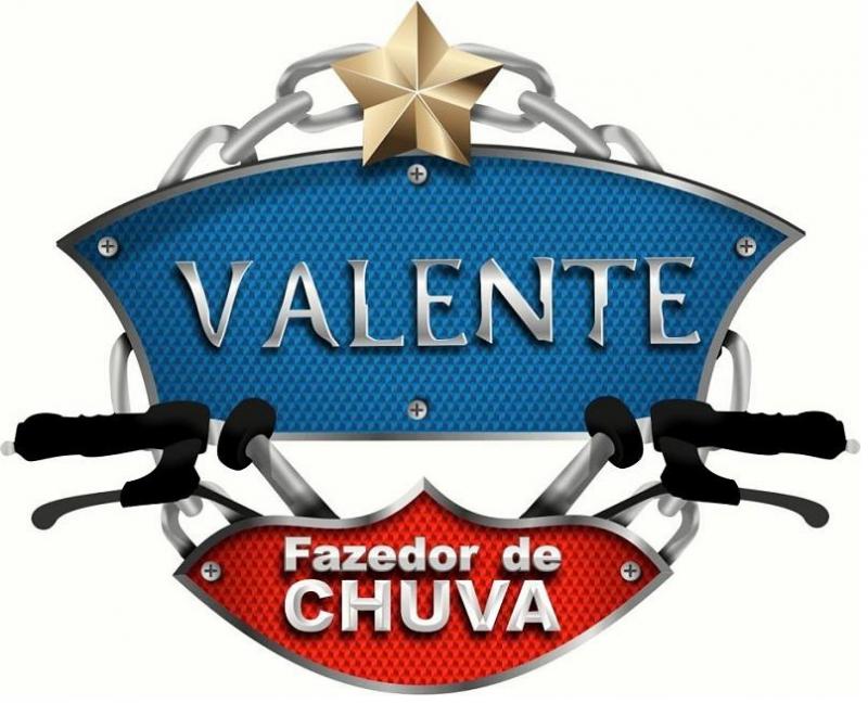 Click image for larger version  Name:	Valente corrigido.jpg Views:	7 Size:	65,0 KB ID:	753875