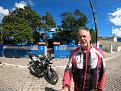 Click image for larger version

Name:	21-12.55- UMBUZEIRO.jpg
Views:	2
Size:	98,8 KB
ID:	730324
