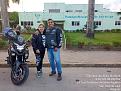 Click image for larger version

Name:	82 - São José da Lage.jpg
Views:	1
Size:	90,1 KB
ID:	632328