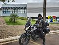 Click image for larger version

Name:	98 - São Tomé.jpg
Views:	1
Size:	98,2 KB
ID:	714622