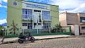 Click image for larger version

Name:	SAO  JOSE DO CALÇADO 2.jpg
Views:	1
Size:	81,5 KB
ID:	722497
