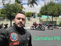 Click image for larger version

Name:	Camalaú-PB.jpg
Views:	1
Size:	85,1 KB
ID:	757510