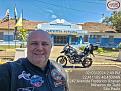 Click image for larger version

Name:	mineiros tiete.jpg
Views:	3
Size:	90,3 KB
ID:	646266