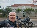 Click image for larger version

Name:	TimePhoto_20241116_183716.jpg
Views:	1
Size:	71,4 KB
ID:	689005