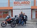 Click image for larger version

Name:	76 - Rio Largo.jpg
Views:	1
Size:	89,4 KB
ID:	632320