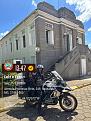 Click image for larger version

Name:	Pouso Alto separou de Itanhan´du MG.jpg
Views:	1
Size:	97,6 KB
ID:	690111