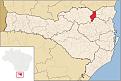 Click image for larger version

Name:	SantaCatarina_Municip_RioNegrinho.svg.jpg
Views:	1
Size:	54,1 KB
ID:	605015