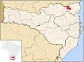 Click image for larger version

Name:	800px-SantaCatarina_Municip_SaoBentodoSul.svg.jpg
Views:	1
Size:	64,3 KB
ID:	605017