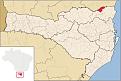 Click image for larger version

Name:	800px-SantaCatarina_Municip_CampoAlegre.svg.jpg
Views:	1
Size:	54,9 KB
ID:	605019