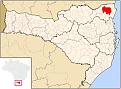 Click image for larger version

Name:	800px-SantaCatarina_Municip_Joinville.svg.jpg
Views:	1
Size:	64,6 KB
ID:	605029