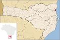 Click image for larger version

Name:	800px-SantaCatarina_Municip_BarraVelha.svg.jpg
Views:	1
Size:	54,9 KB
ID:	605041
