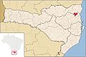Click image for larger version

Name:	800px-SantaCatarina_Municip_Massaranduba.svg.jpg
Views:	1
Size:	54,9 KB
ID:	605045