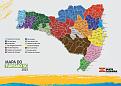 Click image for larger version

Name:	mapa turistico 2023.jpg
Views:	1
Size:	73,5 KB
ID:	605471