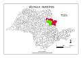 Click image for larger version  Name:	Etapa 03 - São Paulo.jpg Views:	1 Size:	71,0 KB ID:	479920