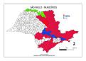 Click image for larger version  Name:	Etapa 17 - São Paulo.jpg Views:	1 Size:	61,1 KB ID:	583398