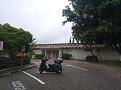 Click image for larger version

Name:	IMG_20230415_110931.jpg
Views:	1
Size:	78,8 KB
ID:	599867