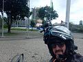 Click image for larger version

Name:	IMG_20230414_123139.jpg
Views:	2
Size:	78,4 KB
ID:	654313