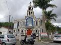 Click image for larger version

Name:	IMG_20230415_133036.jpg
Views:	1
Size:	92,6 KB
ID:	599873