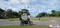Click image for larger version

Name:	IMG_20240302_091138.jpg
Views:	1
Size:	57,3 KB
ID:	646713