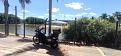 Click image for larger version

Name:	IMG_20240302_131105.jpg
Views:	1
Size:	60,9 KB
ID:	647087