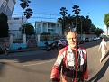 Click image for larger version

Name:	21-16.15.1- CAMPINA GRANDE.jpg
Views:	2
Size:	87,9 KB
ID:	730329
