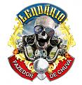 Click image for larger version

Name:	Desafio_Lendario_corrigido.jpg
Views:	14
Size:	91,1 KB
ID:	447923