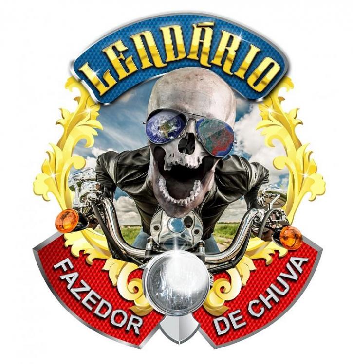 Click image for larger version  Name:	Desafio_Lendario_corrigido.jpg Views:	14 Size:	91,1 KB ID:	753761