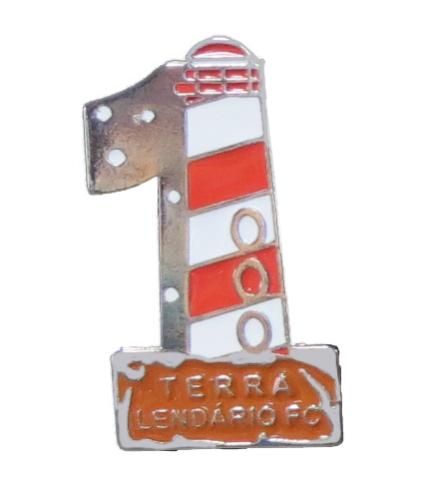 Click image for larger version  Name:	2021-01-11 LFC 1ª Conta.jpg Views:	1 Size:	16,0 KB ID:	757690