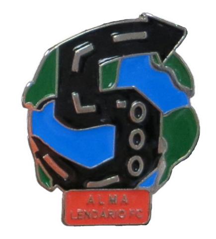 Click image for larger version  Name:	2021-01-11 LFC 5ª Conta.jpg Views:	1 Size:	20,1 KB ID:	757694