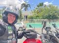 Click image for larger version

Name:	197. Camalaú.JPEG
Views:	1
Size:	35,0 KB
ID:	687143