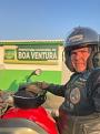 Click image for larger version

Name:	149. Boa Ventura.JPEG
Views:	1
Size:	15,2 KB
ID:	687259
