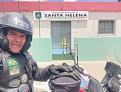 Click image for larger version

Name:	135. Santa Helena.JPEG
Views:	1
Size:	29,3 KB
ID:	687281