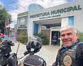 Click image for larger version

Name:	133. Poço De José De Moura.JPEG
Views:	1
Size:	30,8 KB
ID:	687280