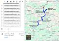 Click image for larger version

Name:	106 ROTA 14.jpg
Views:	1
Size:	73,5 KB
ID:	687628