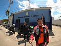 Click image for larger version

Name:	28-12.48-1 lucena.jpg
Views:	3
Size:	76,7 KB
ID:	711762