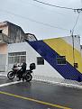 Click image for larger version

Name:	53 -Serra Redonda.jpg
Views:	1
Size:	90,3 KB
ID:	735202