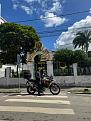 Click image for larger version

Name:	57 - Santa Rita.jpg
Views:	1
Size:	94,4 KB
ID:	735206