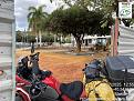 Click image for larger version

Name:	Marilândia 3.jpg
Views:	1
Size:	95,8 KB
ID:	738265