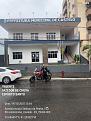 Click image for larger version

Name:	2025-10-19 15.44.17_Avenida Nossa Senhora da Penha, 122_(Título-VALENTE FAZEDOR DE CHUVA ESPÍRITO SANTO).jpg
Views:	0
Size:	78,4 KB
ID:	779071