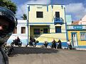 Click image for larger version

Name:	16 - Agua branca.jpg
Views:	4
Size:	71,1 KB
ID:	341894