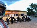 Click image for larger version

Name:	28 - Minador do negrão.jpg
Views:	5
Size:	65,6 KB
ID:	346276